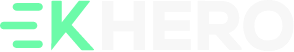Khero